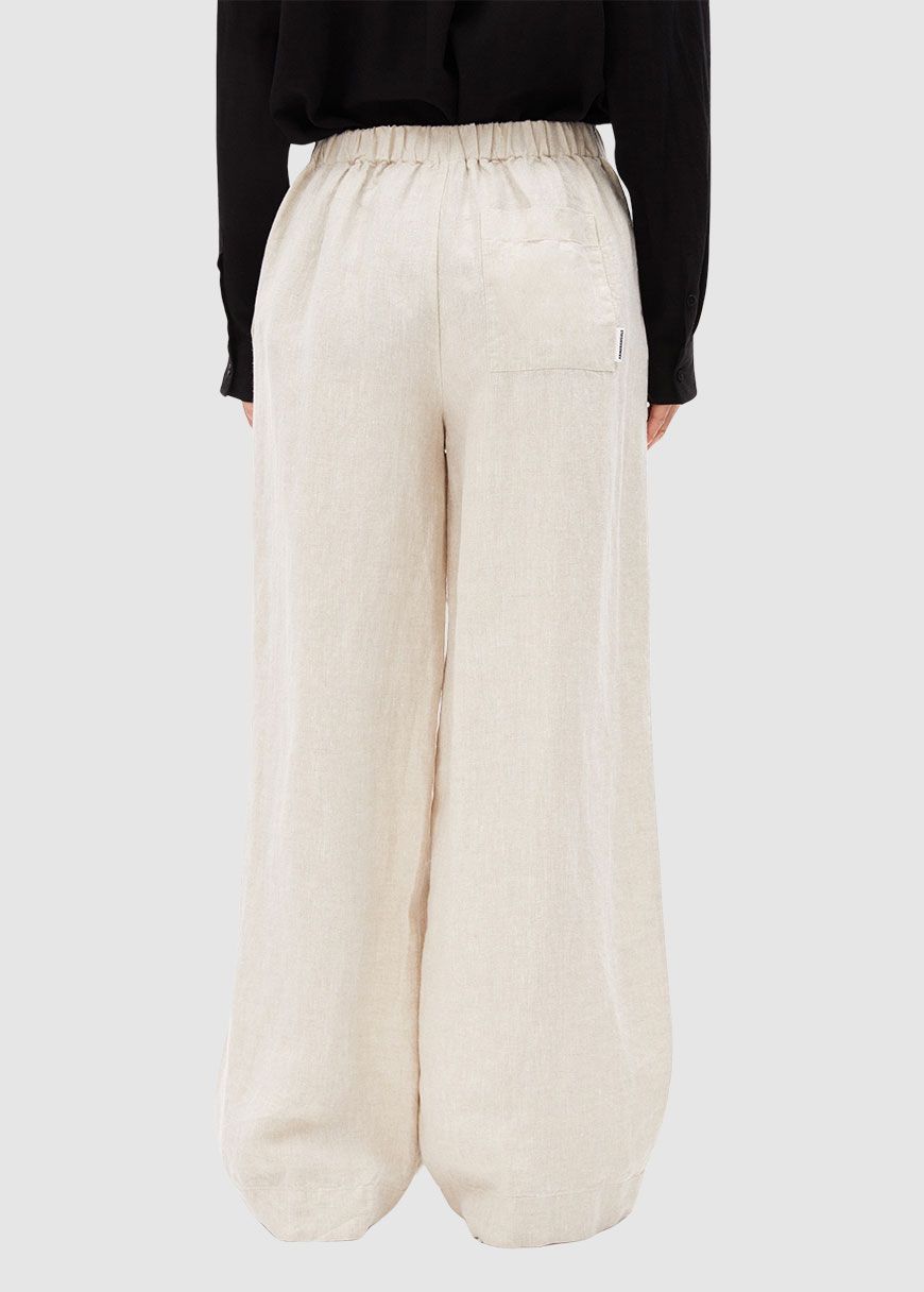 armedangels_jonvaalie_poure_lino_SS_25_AA_30007268_Undyed_2_9cdad4f2eb Jonvaalie Pure Lino