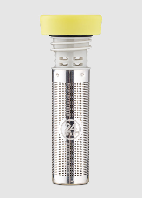 Infuser Lid Infuser Lid