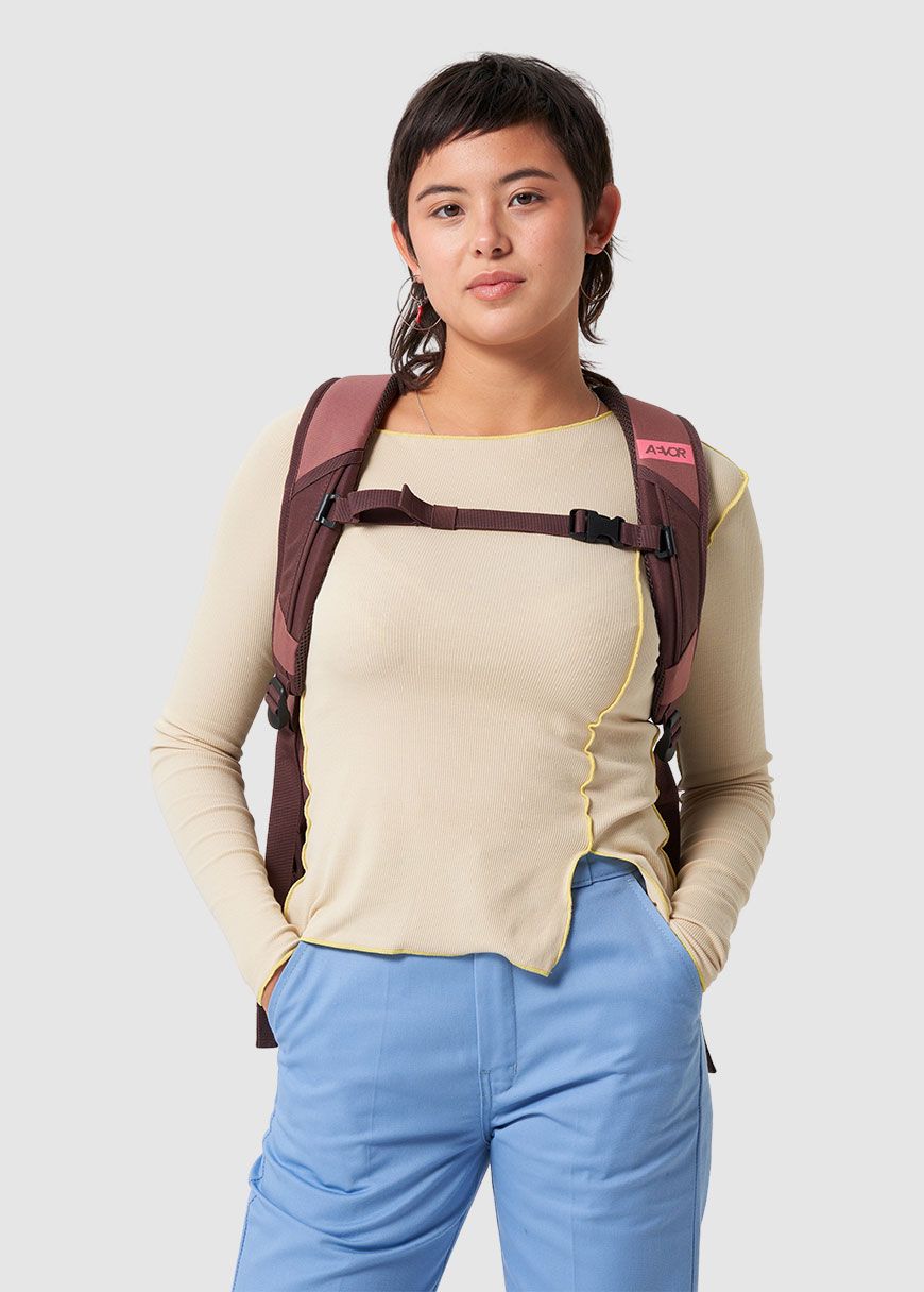 Daypack Daypack