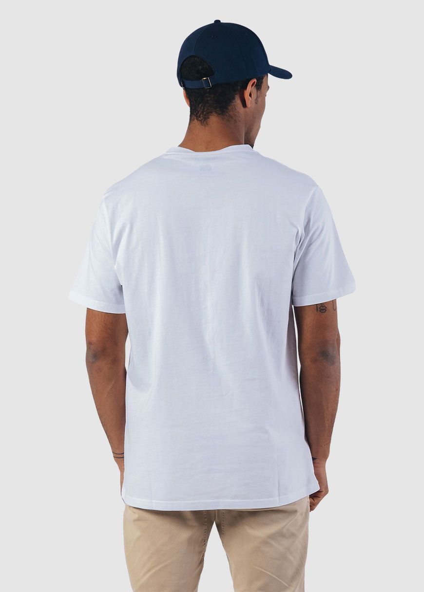 Men's Navajo Organic Classic T-Shirt Men's Navajo Organic Classic T-Shirt