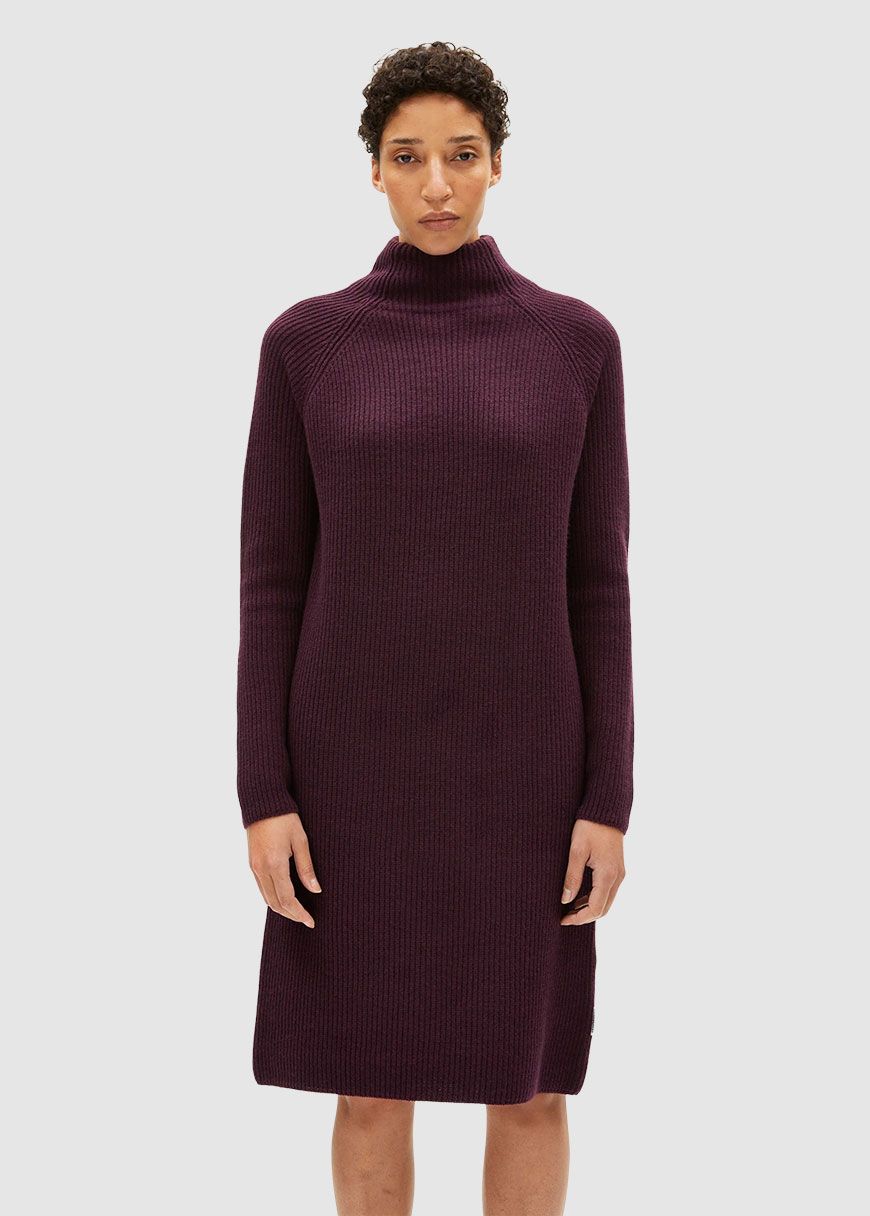 armedangels_millaana_AW_25_AA_30004446_Dark_Cranberry_1_00a63a96d6 Millaana