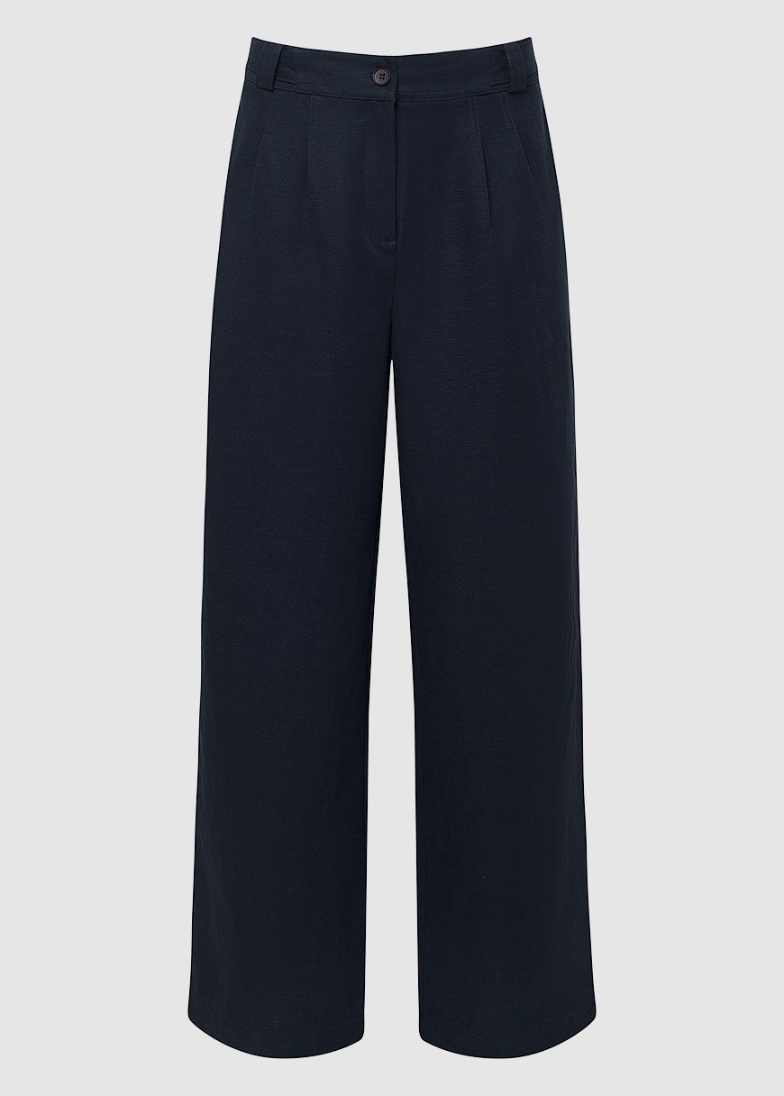 Mira Trouser Mira Trouser