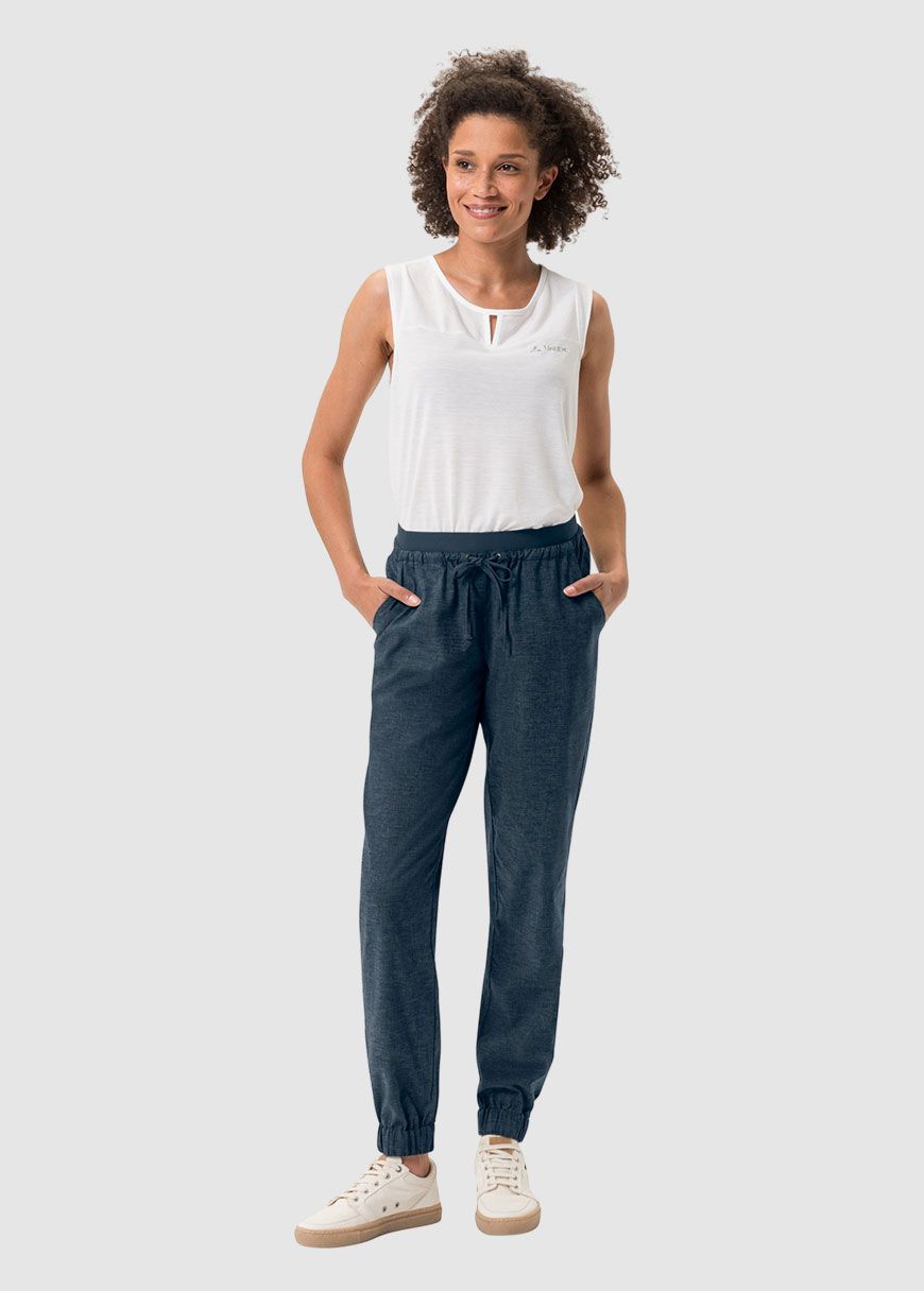 Wo Redmont Pants