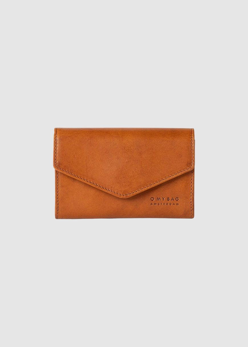 o_my_bag_jos_purse_AW_25_OMB_E052_Cognac_Classic_Leather_1_6ec60b41bc Jo's Purse