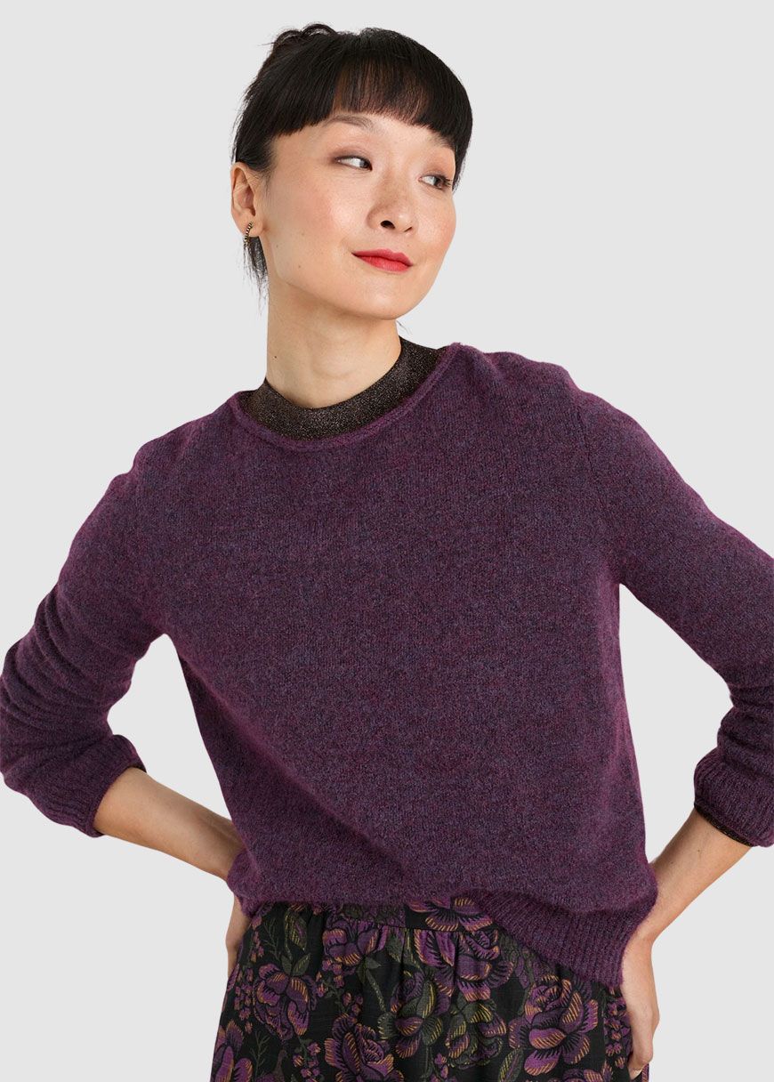 Lily Bell Jumper Lily Bell Jumper