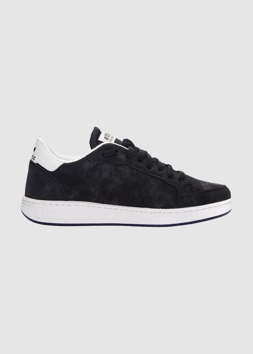 ethletic_jesse_lo_cut_classic_SS_25_ETH_65000_Jet_Black_Chalk_White_4_fc5afd07af Jesse Lo Cut Classic