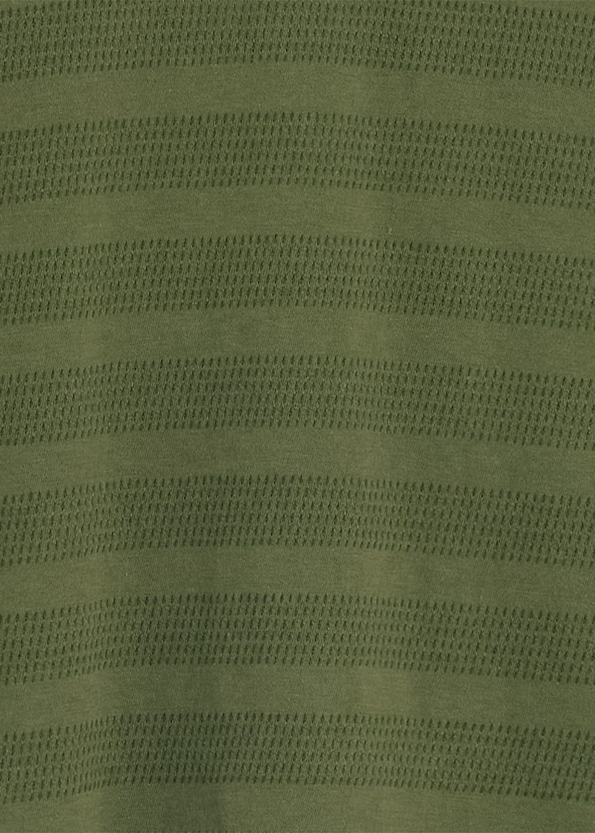 Fabian Tee Olive Fabian Tee Olive