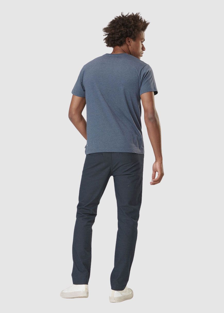 Authentic Tee Authentic Tee