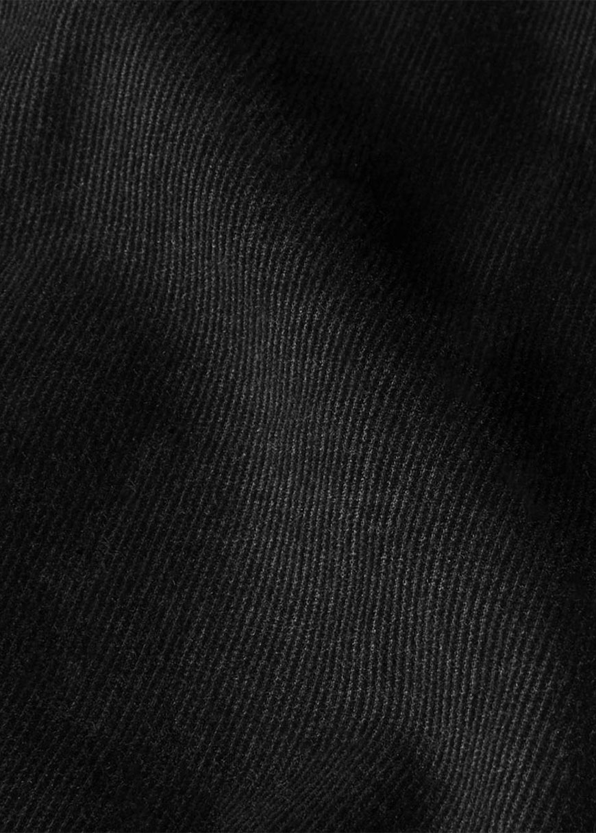 Shirt Varberg Corduroy Shirt Varberg Corduroy