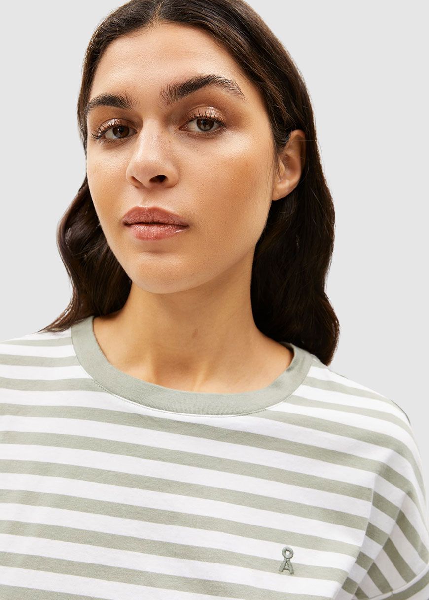 Idaara Stripes Idaara Stripes