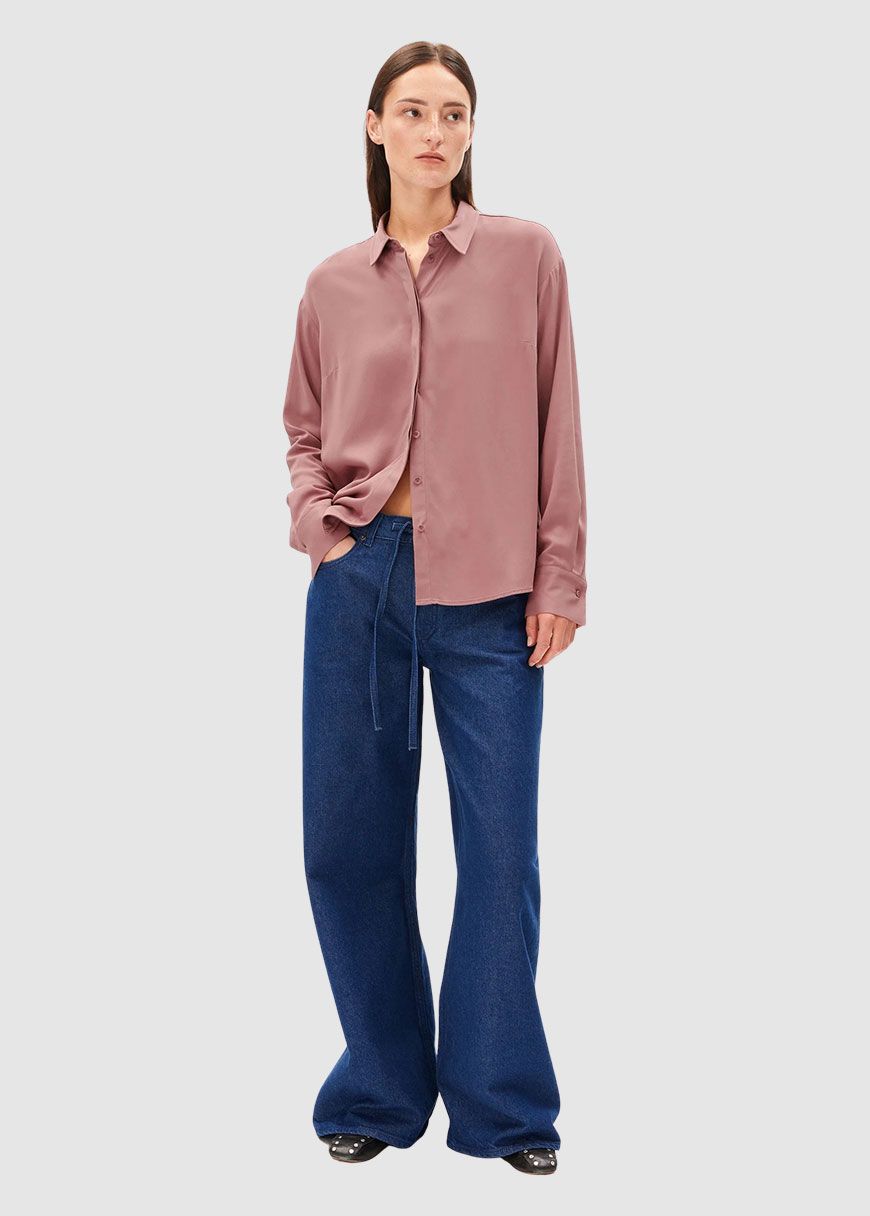 armedangels_larisaana_longsleeve_AW_25_AA_30007485_Light_Berry_3_2b2003e12a Larisaana Longsleeve