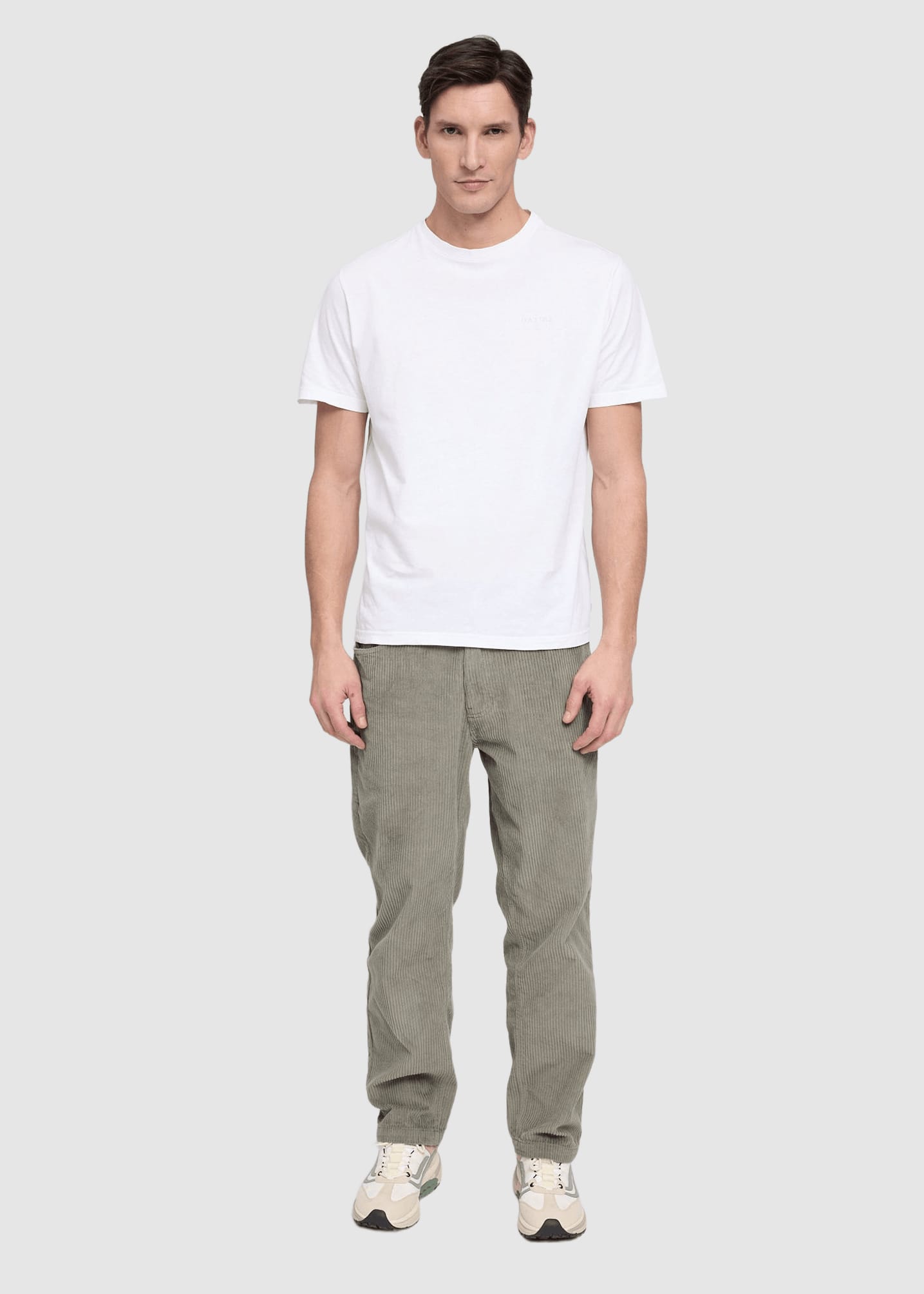 mazine-corduroy-5-pocket-pants-light-bottle-3.jpeg Corduroy 5 Pocket Pants Light Bottle