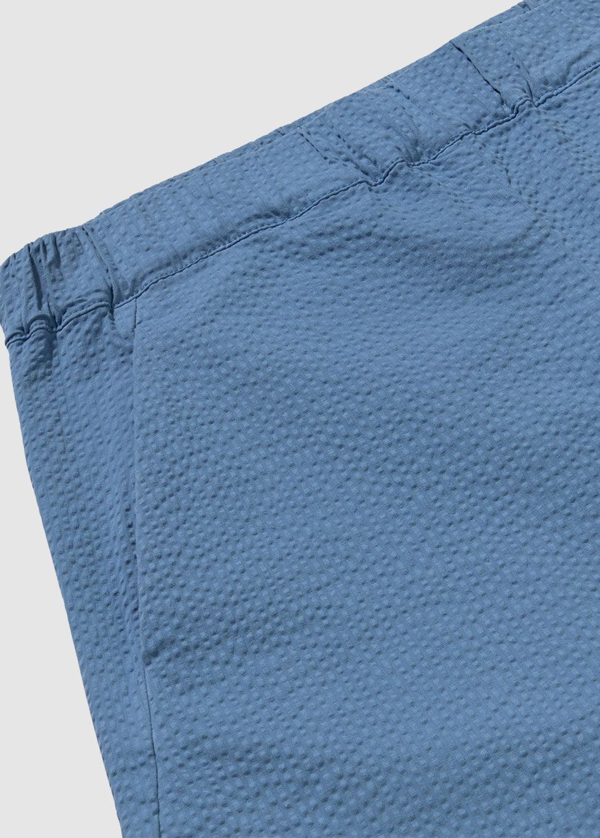 brava_oversize_picnic_pants_SS_25_BRA_3860_Cloud_6_7427aef6fa Oversize Picnic Pants