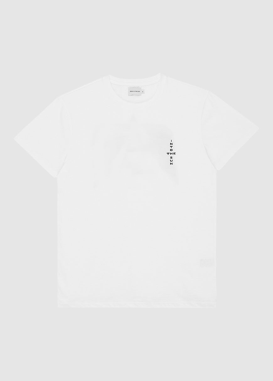 Migration Tee Migration Tee