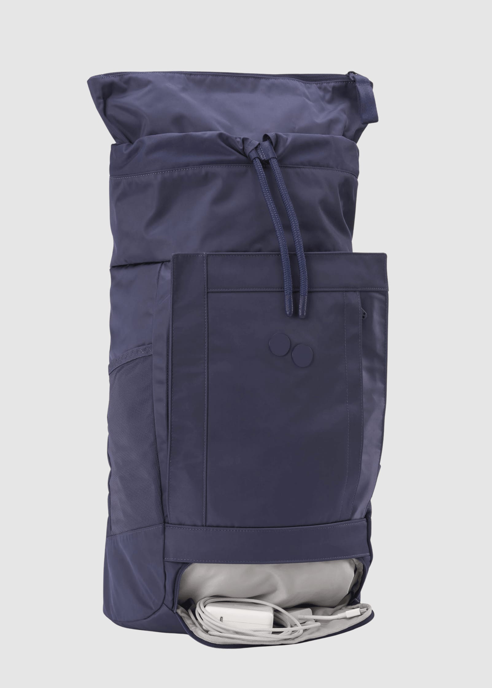 Blok Medium Changeant Glazed Dusk Blok Medium Changeant Glazed Dusk