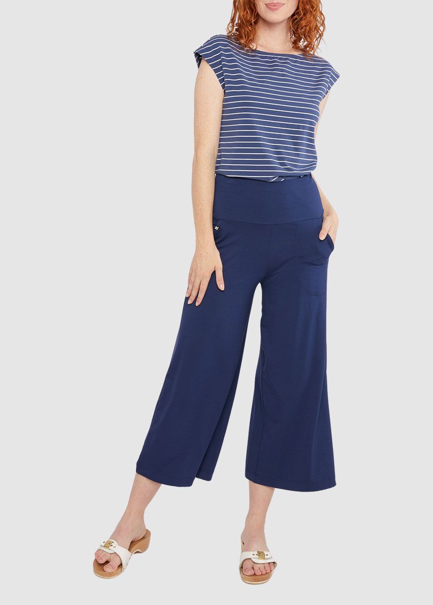 Culotte Cul de Berlin Culotte Cul de Berlin