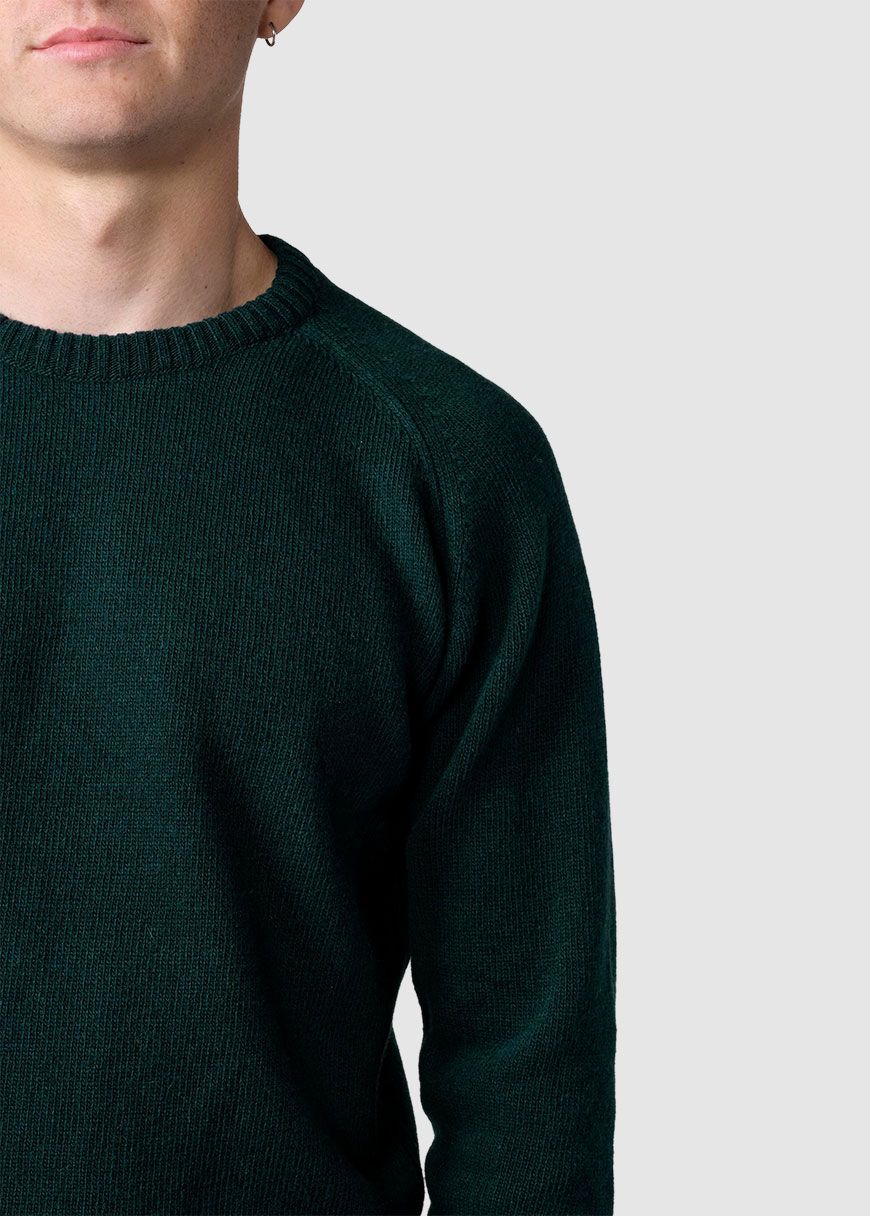 Ole Knit Ole Knit