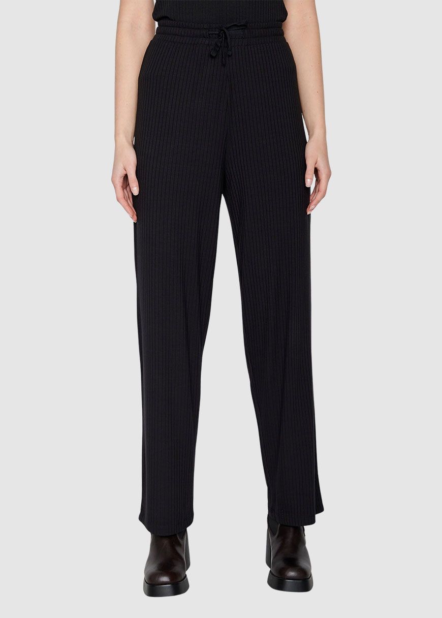Mood Pants
