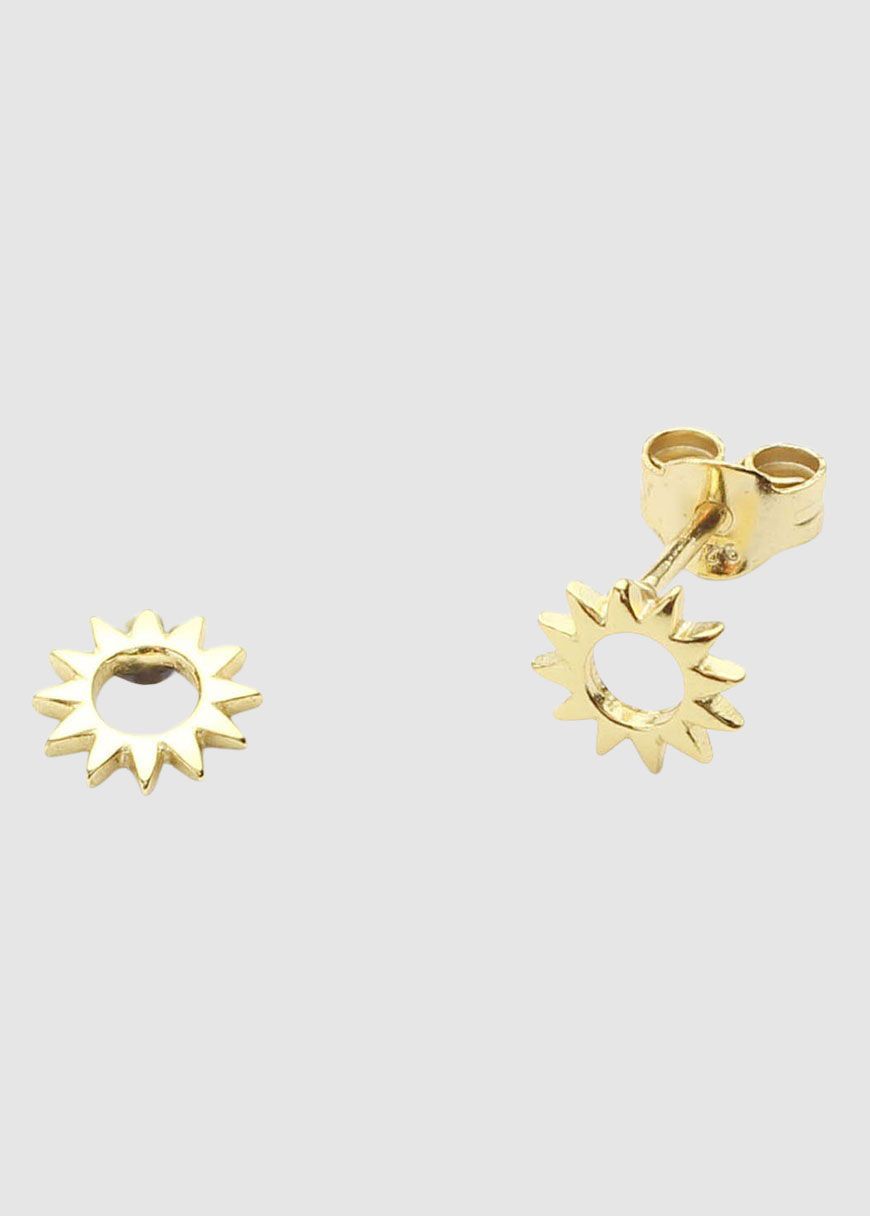 Stecker Tiny Sun Stecker Tiny Sun