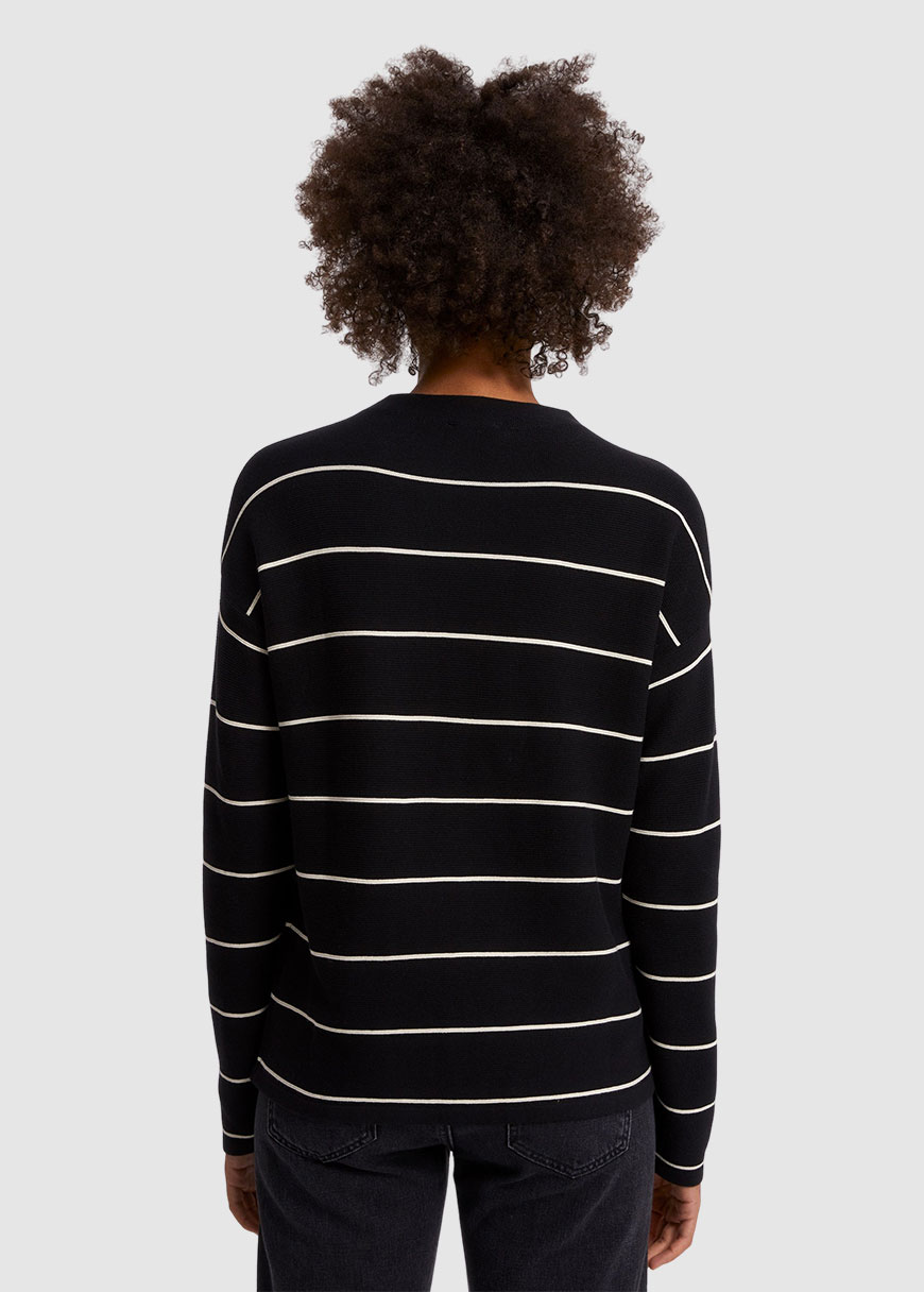 Medinaa Fine Stripes Medinaa Fine Stripes
