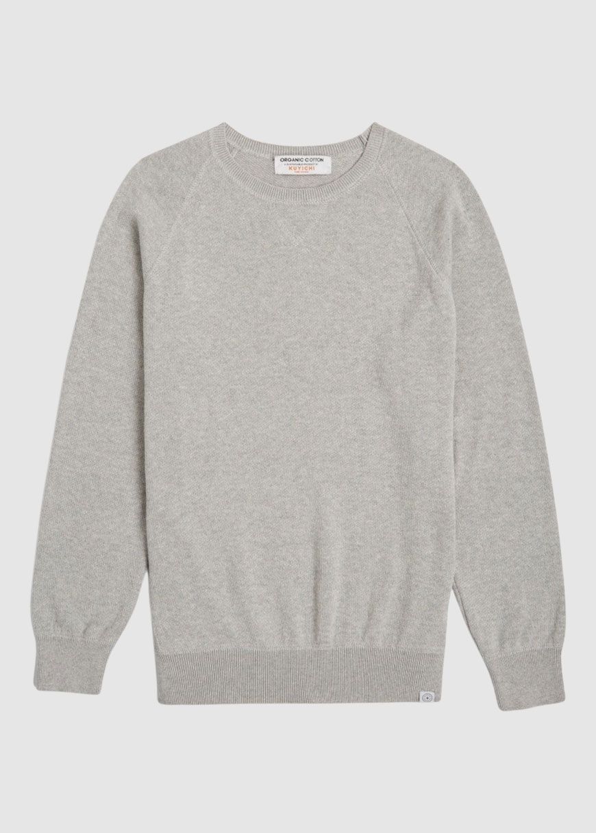 Noel Knit Noel Knit