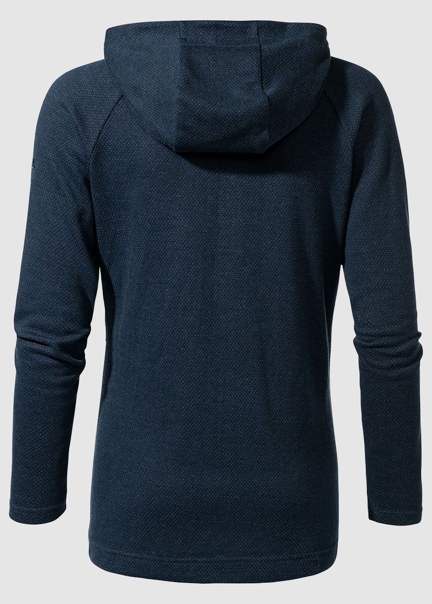Wo Redmont Hoody Jacket Wo Redmont Hoody Jacket