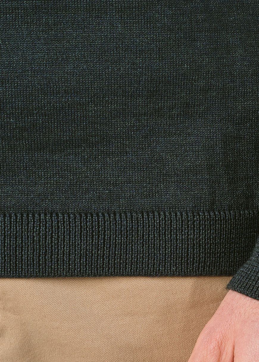 klitmoeller_mens_basic_merino_knit_AW_25_KM_KC_1453_Olive_5_e556b092c6 Mens Basic Merino Knit