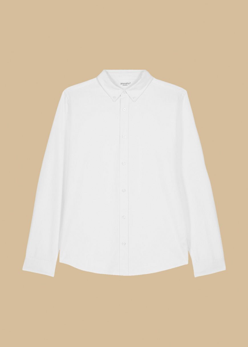 Classic_Shirt_m_white_5_d1a8504925 Classic Shirt Man