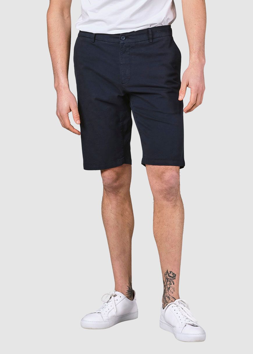 Magnus Shorts Magnus Shorts