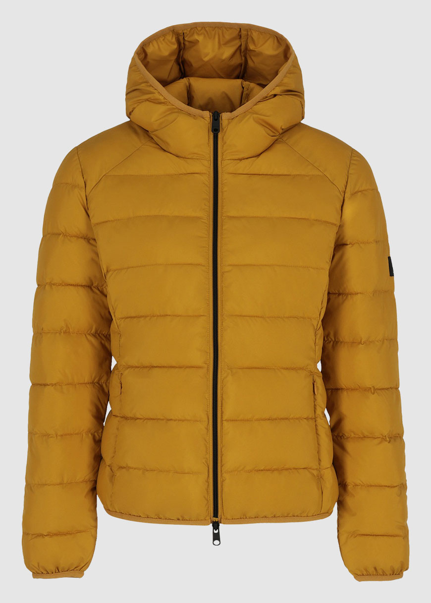 Aspalf Jacket Woman Aspalf Jacket Woman