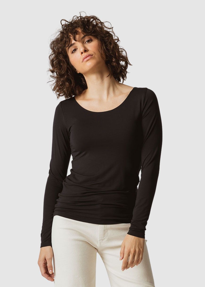 Sei Women T-Shirt