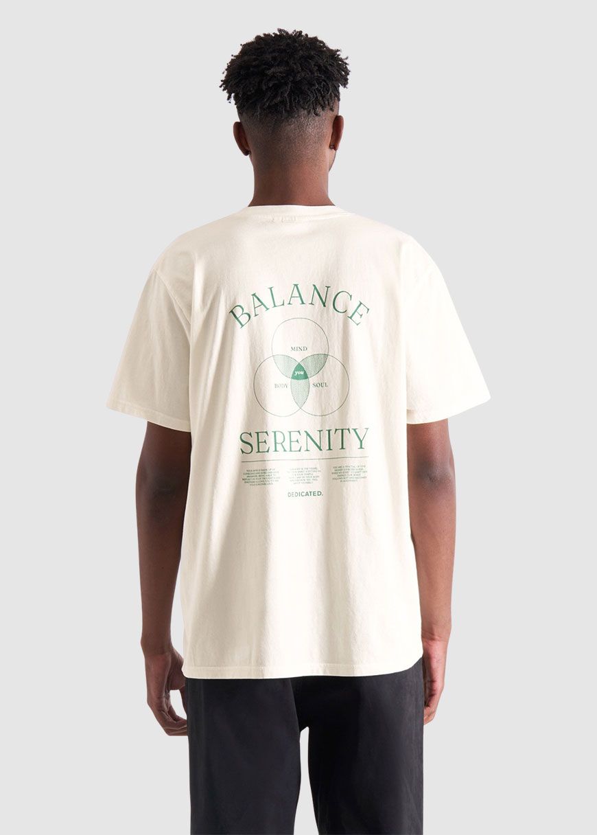 dedicated_t_shirt_stockholm_balance_SS_25_DED_22775_Off_White_2_c397f4e842 T-Shirt Stockholm Balance