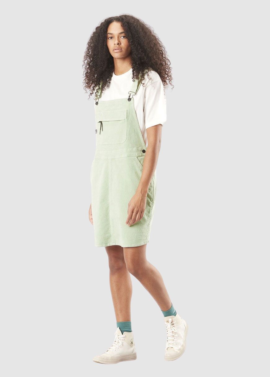Nevella Dress Nevella Dress