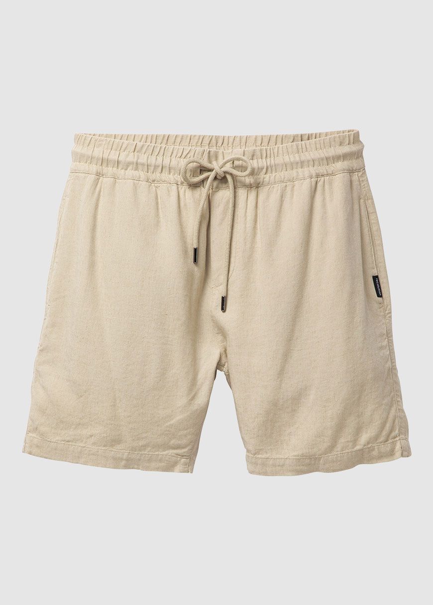 Shorts Curry Shorts Curry