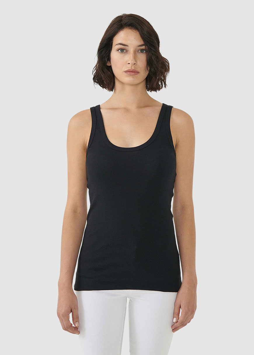 Women's Tank Top Women's Tank Top