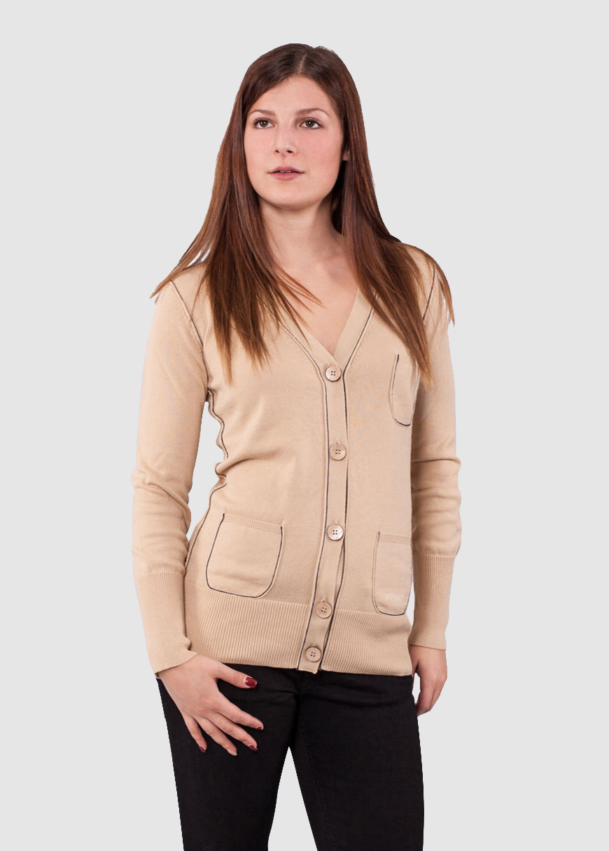 Helena Beige Helena Beige