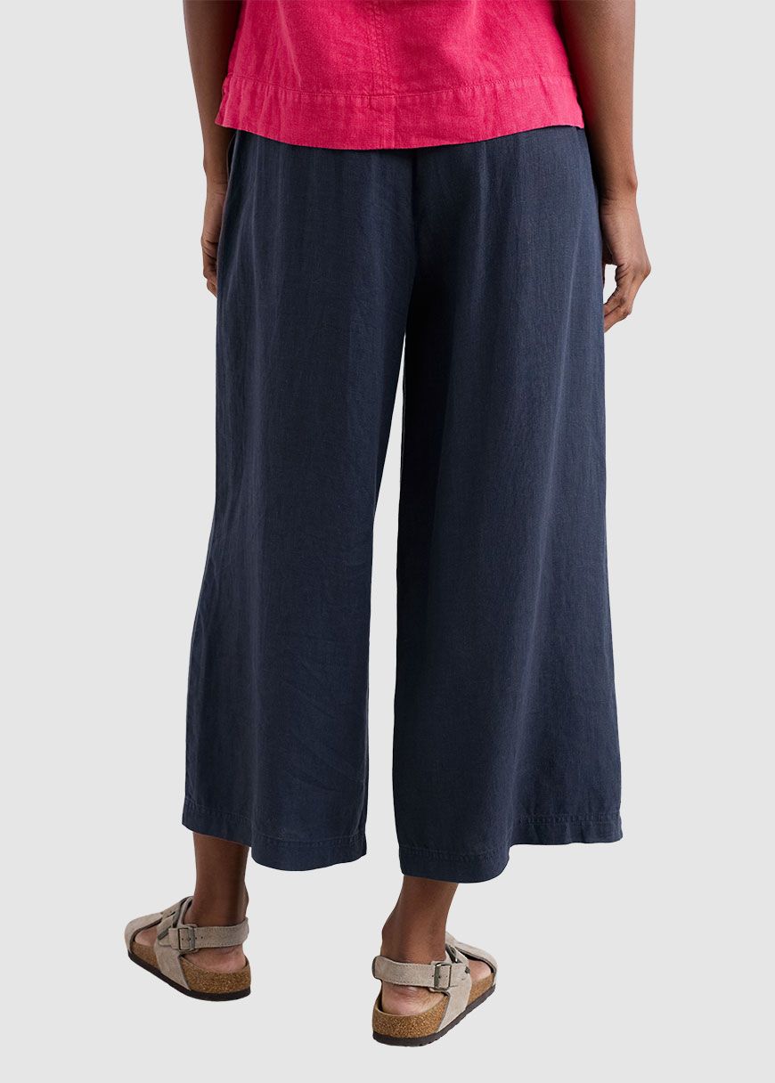seasalt_conrwall_merrivale_culottes_SS_25_SEA_WM_35116_Maritime_2_a5db990836 Merrivale Culottes