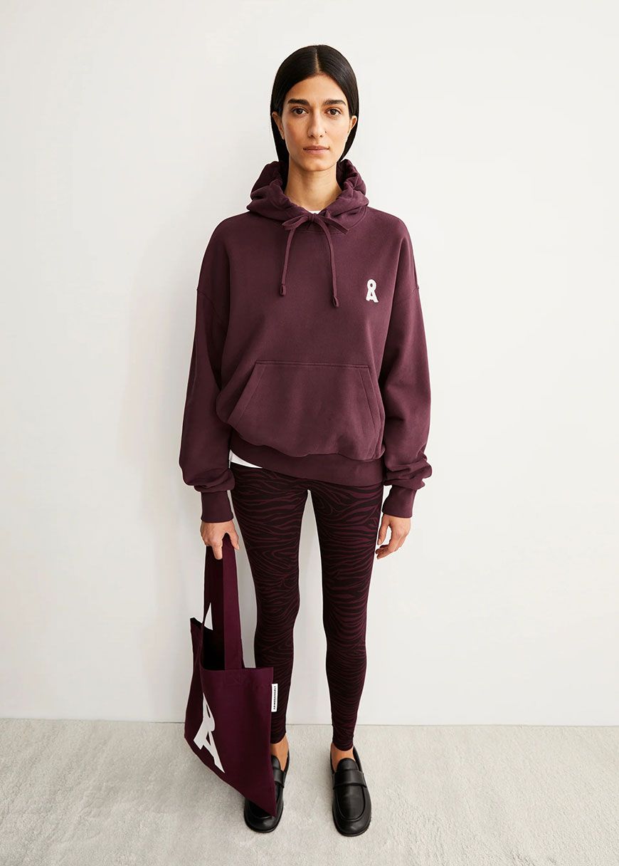 armedangels_faribaa_zebraraa_AW_25_AA_30007841_Dark_Cranberry_5_3b4b02b832 Faribaa Zebraraa