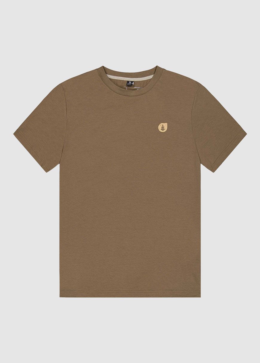 Lil Cork Tee Lil Cork Tee