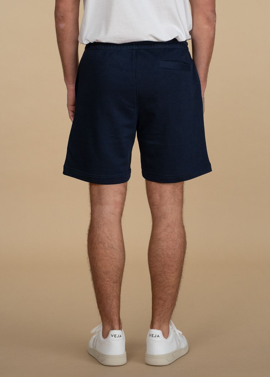 Jogging Shorts Man