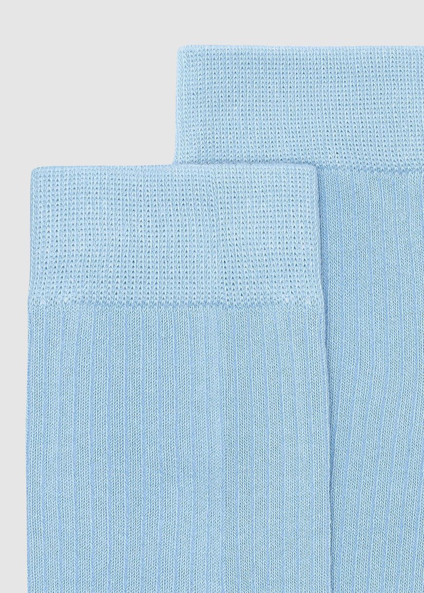 1-Pack Classic Sock 1-Pack Classic Sock