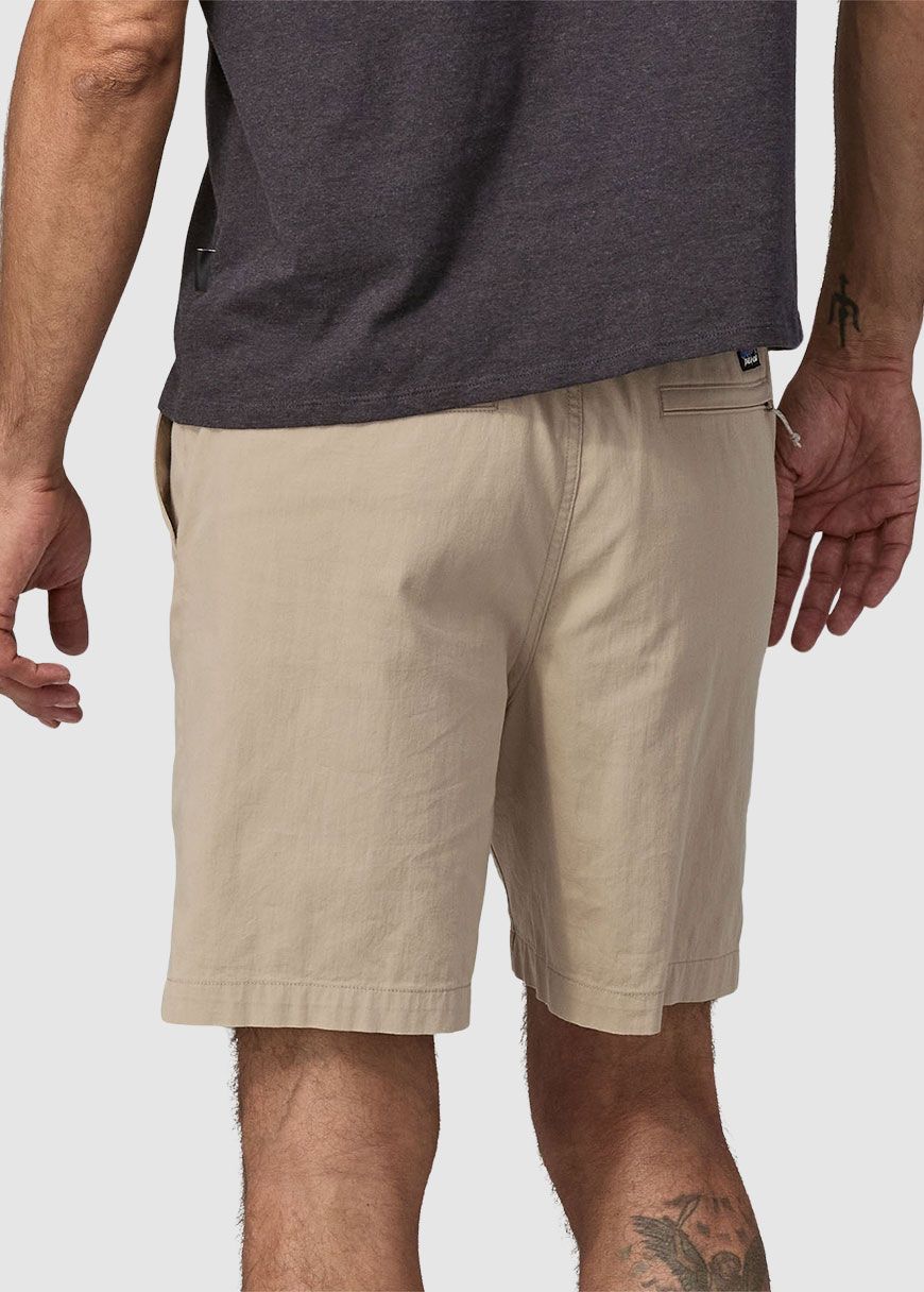 M's Nomader Volley Shorts M's Nomader Volley Shorts