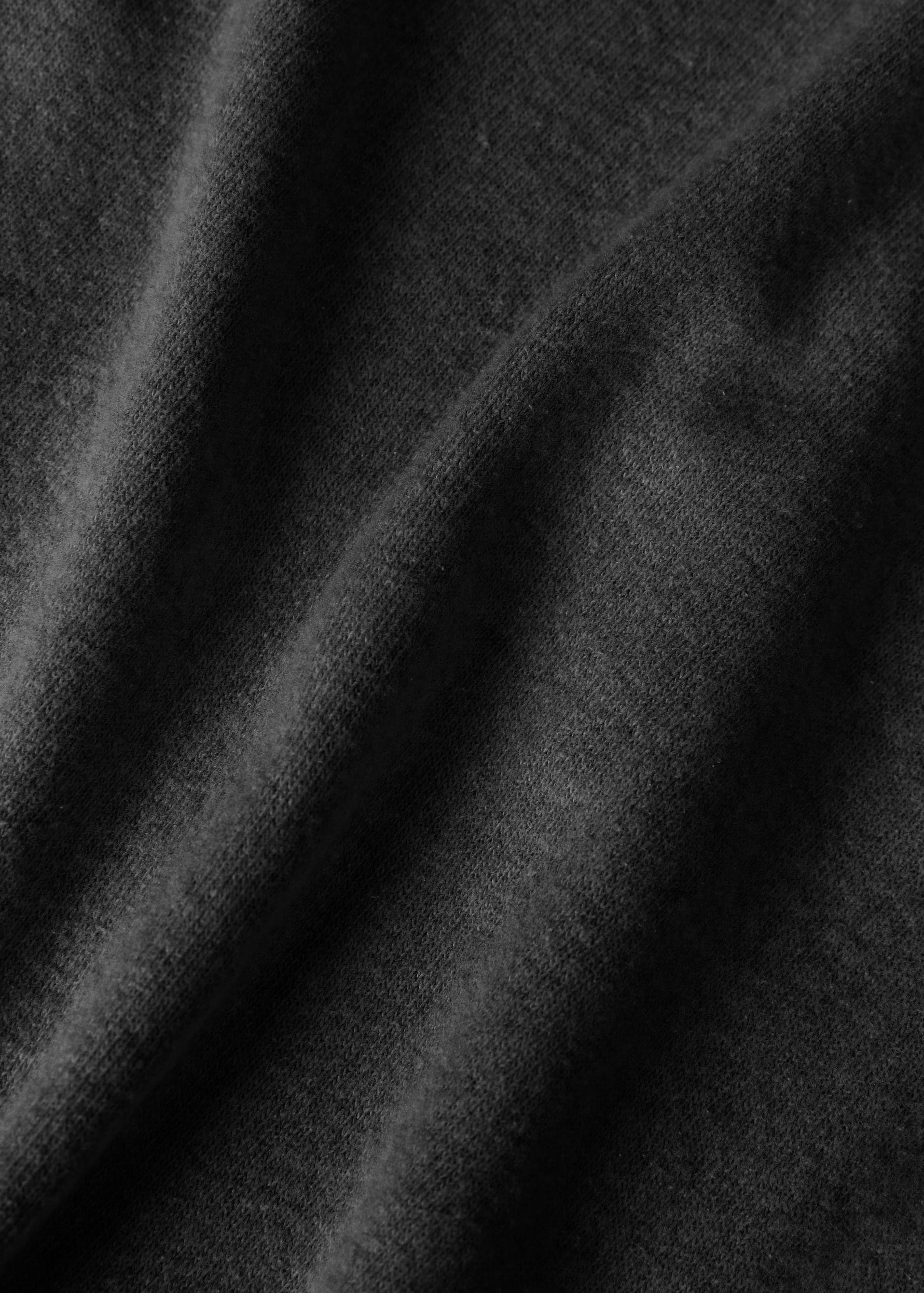 givn-gblucille-dark-grey-5.jpeg Gblucille Dark Grey