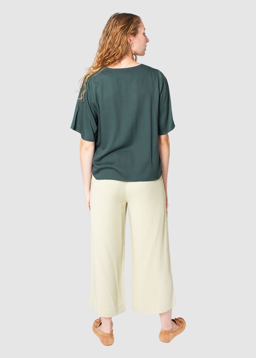 zerum_culotte_ava_SS_25_ZE_12561_Sage_3_458e63f7bc Culotte Ava