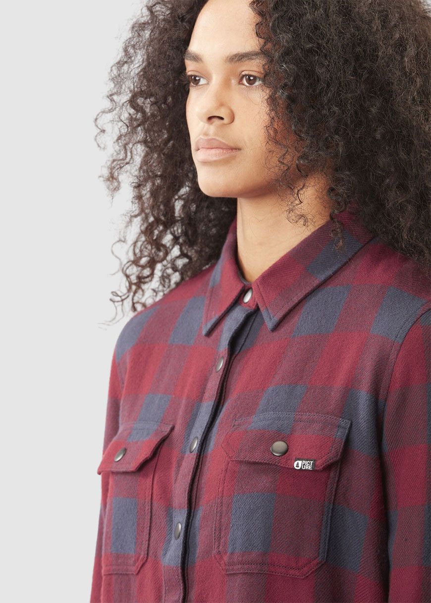 Jade Shirt Jade Shirt
