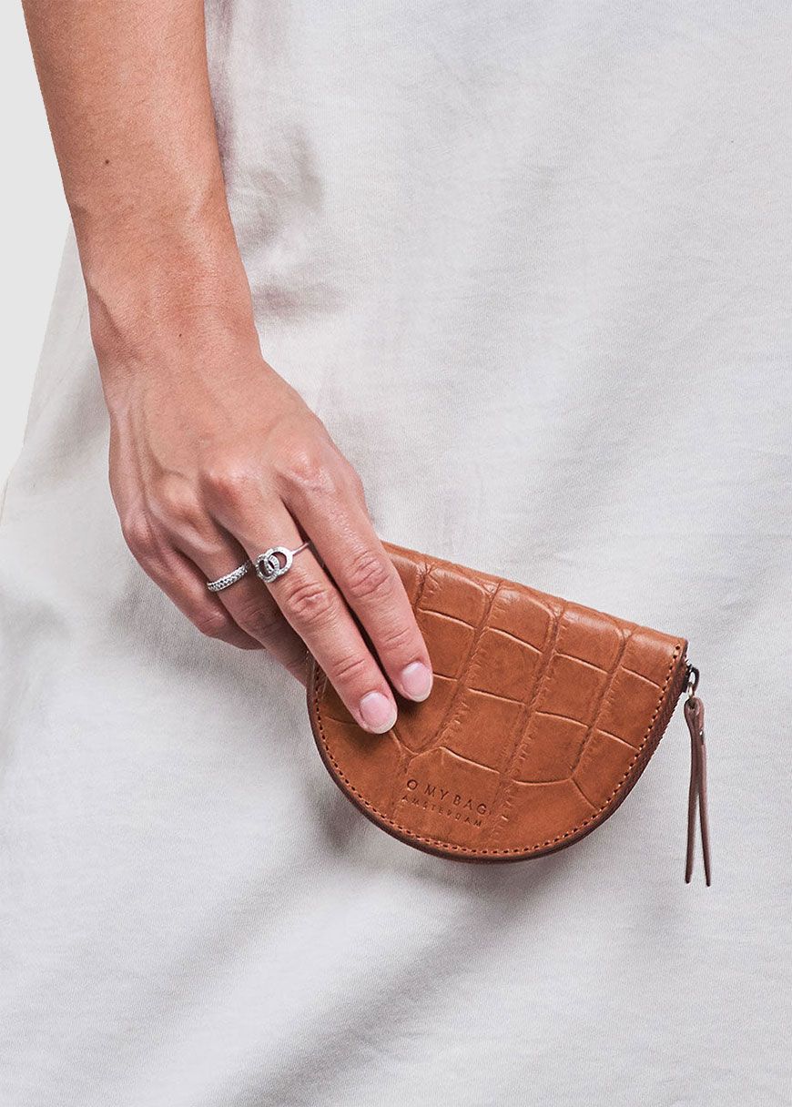Laura Coin Purse Laura Coin Purse
