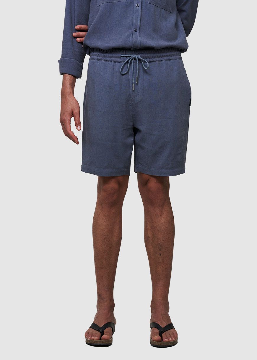 Shorts Curry Shorts Curry