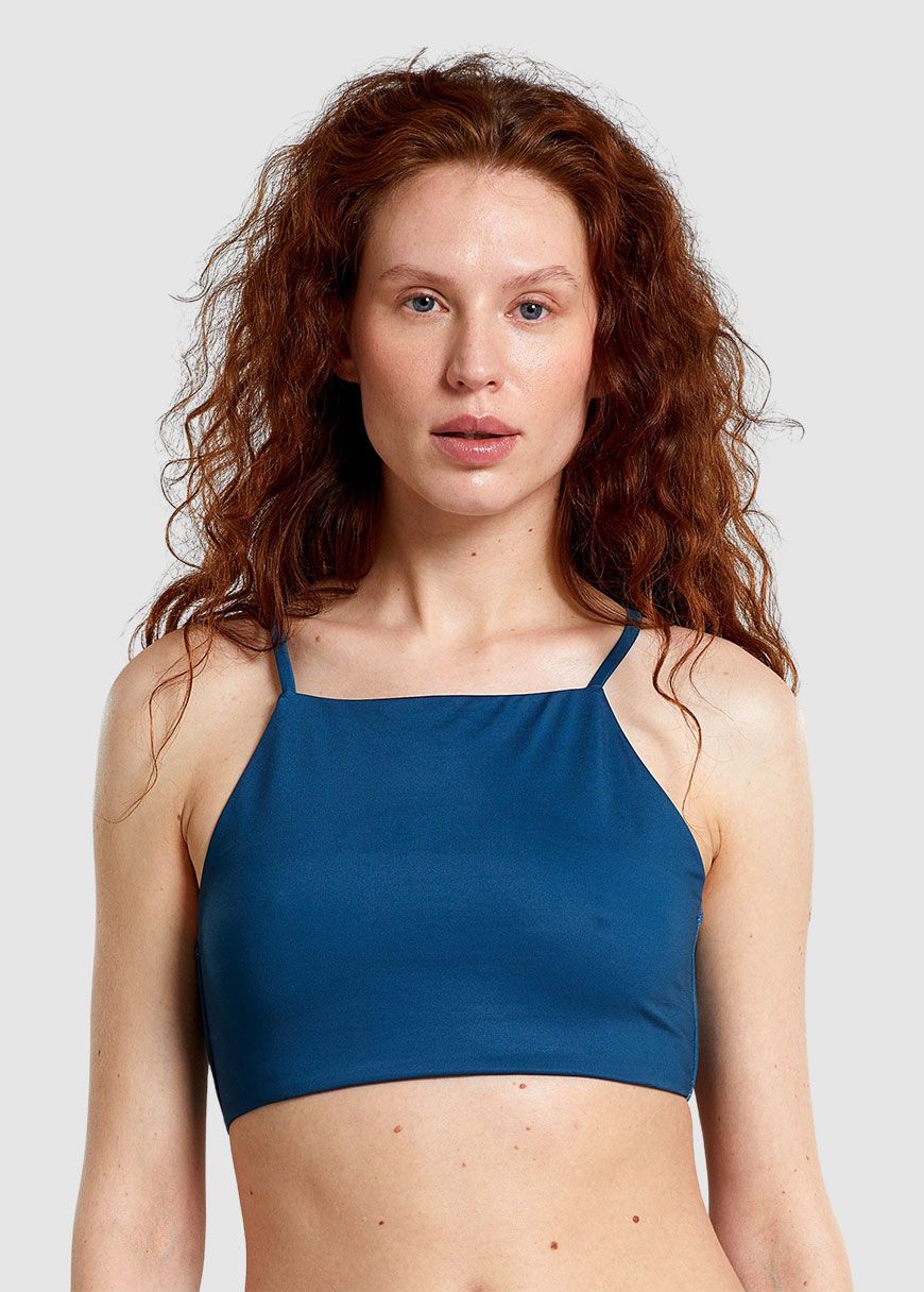 Bikini Top Orust Bikini Top Orust
