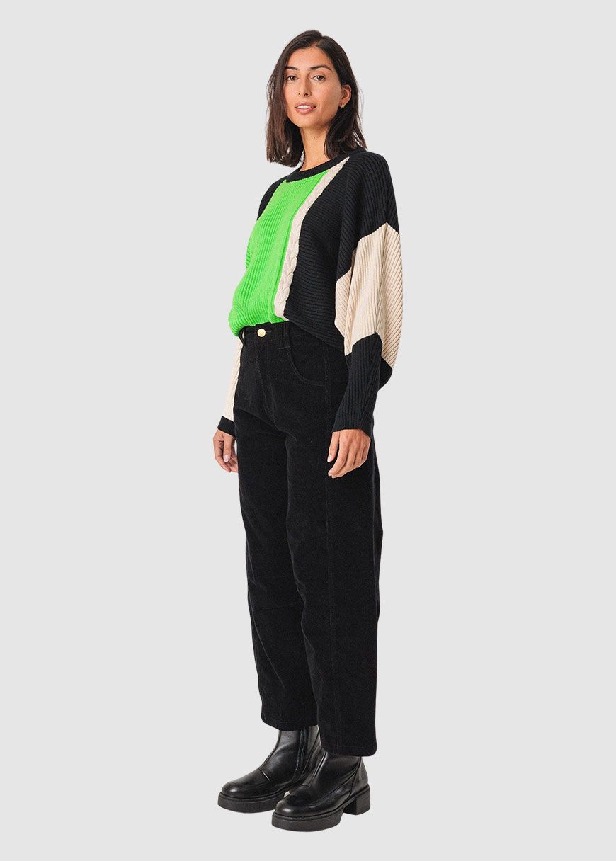 skfk_narkue_trouser_AW_25_SKF_WTR_00582_Black_2_75ad05082a Narkue Trouser