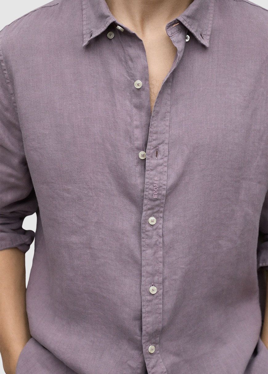 ecoalf_malibualf_shirt_man_SS_25_EA_MCMGASRMALIB_0725_Dusty_Mauve_5_98dbb04c86 Malibualf Shirt Man
